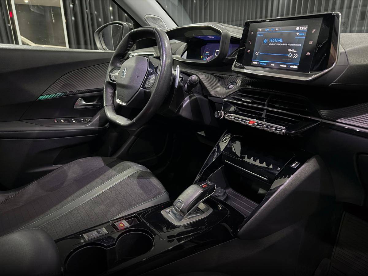 peugeot-2008-2022-diesel-1499cc