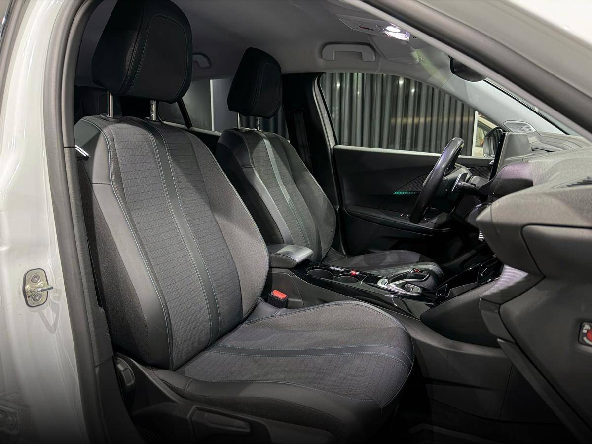 peugeot-2008-2022-diesel-1499cc