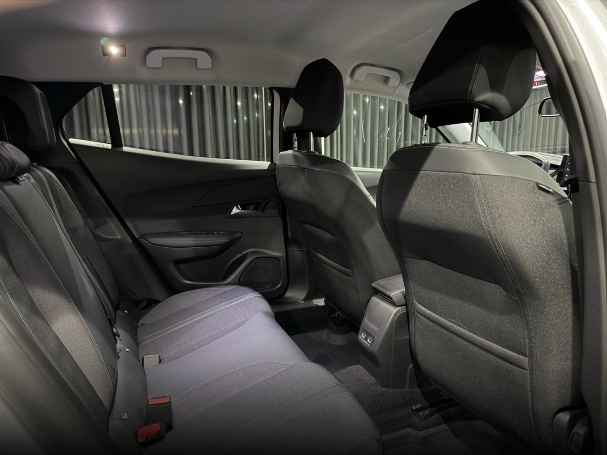 peugeot-2008-2022-diesel-1499cc