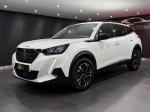 peugeot-2008-2022-diesel-1499cc