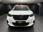 peugeot-2008-2022-diesel-1499cc