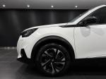 peugeot-2008-2022-diesel-1499cc