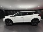 peugeot-2008-2022-diesel-1499cc