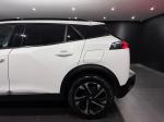 peugeot-2008-2022-diesel-1499cc