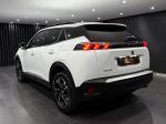 peugeot-2008-2022-diesel-1499cc