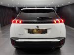 peugeot-2008-2022-diesel-1499cc