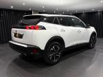 peugeot-2008-2022-diesel-1499cc