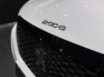 peugeot-2008-2022-diesel-1499cc