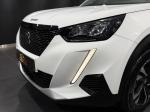 peugeot-2008-2022-diesel-1499cc