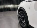 peugeot-2008-2022-diesel-1499cc