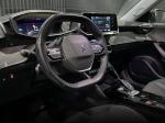 peugeot-2008-2022-diesel-1499cc