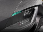 peugeot-2008-2022-diesel-1499cc