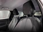 peugeot-2008-2022-diesel-1499cc
