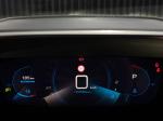 peugeot-2008-2022-diesel-1499cc