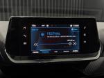 peugeot-2008-2022-diesel-1499cc