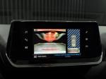 peugeot-2008-2022-diesel-1499cc