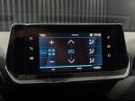peugeot-2008-2022-diesel-1499cc