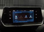 peugeot-2008-2022-diesel-1499cc