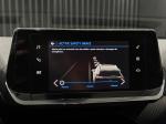 peugeot-2008-2022-diesel-1499cc