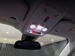 peugeot-2008-2022-diesel-1499cc