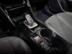 peugeot-2008-2022-diesel-1499cc