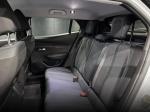 peugeot-2008-2022-diesel-1499cc