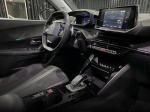 peugeot-2008-2022-diesel-1499cc