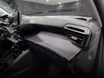peugeot-2008-2022-diesel-1499cc