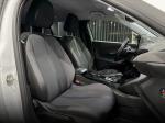 peugeot-2008-2022-diesel-1499cc