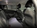peugeot-2008-2022-diesel-1499cc