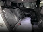 peugeot-2008-2022-diesel-1499cc