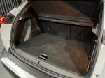 peugeot-2008-2022-diesel-1499cc