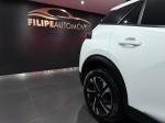 peugeot-2008-2022-diesel-1499cc