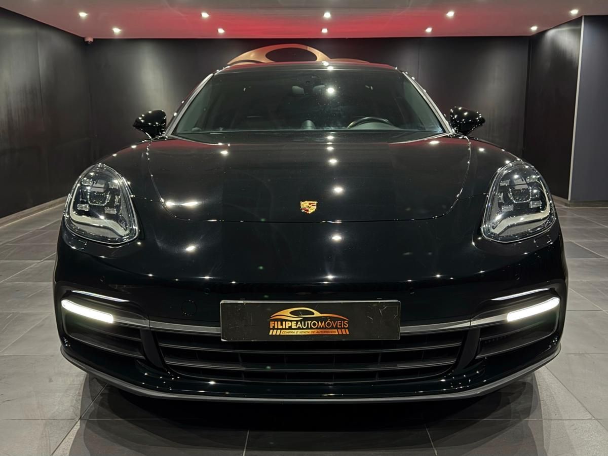 porsche-panamera-sport-turismo-2018-hibrido-a-gasolina-2894cc