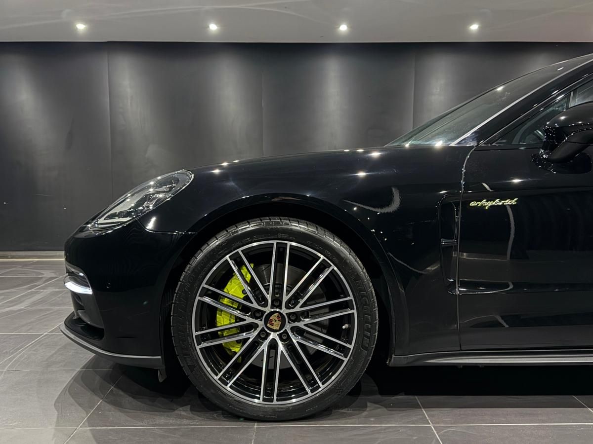 porsche-panamera-sport-turismo-2018-hibrido-a-gasolina-2894cc