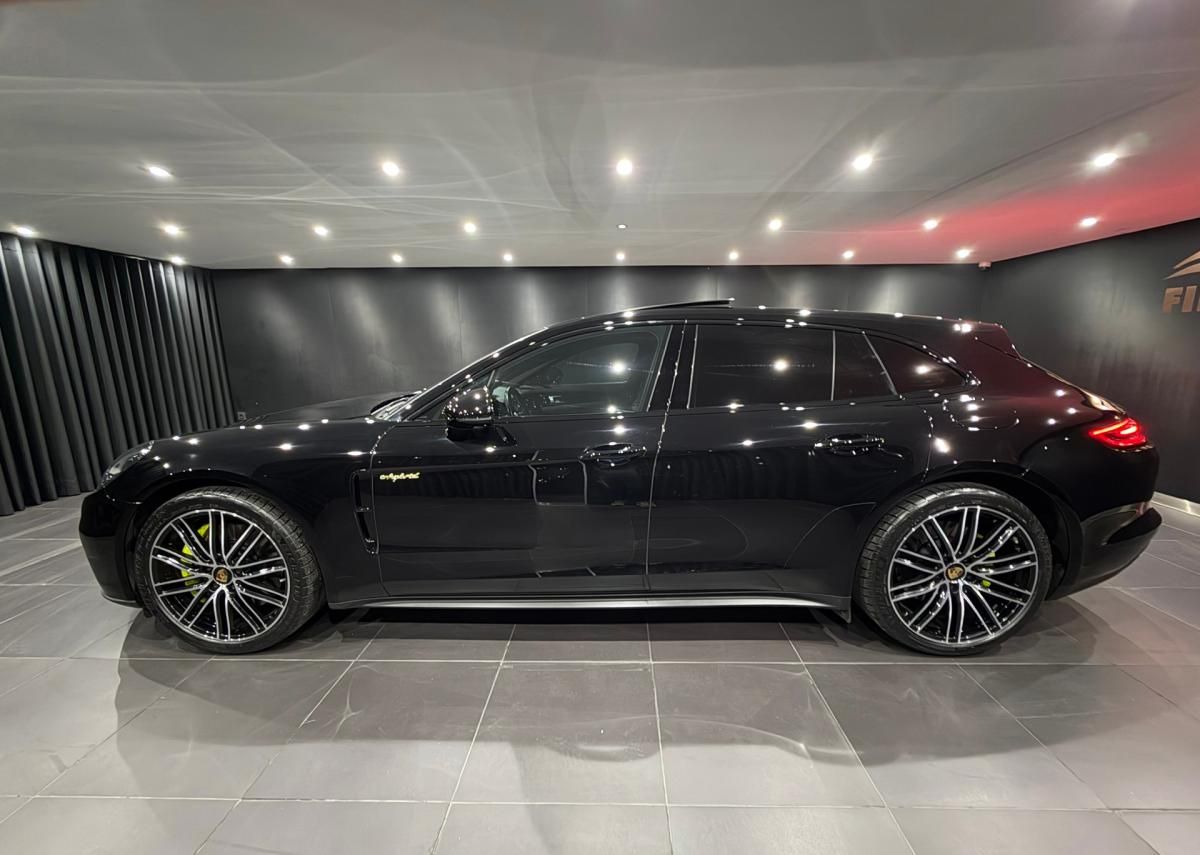 porsche-panamera-sport-turismo-2018-hibrido-a-gasolina-2894cc