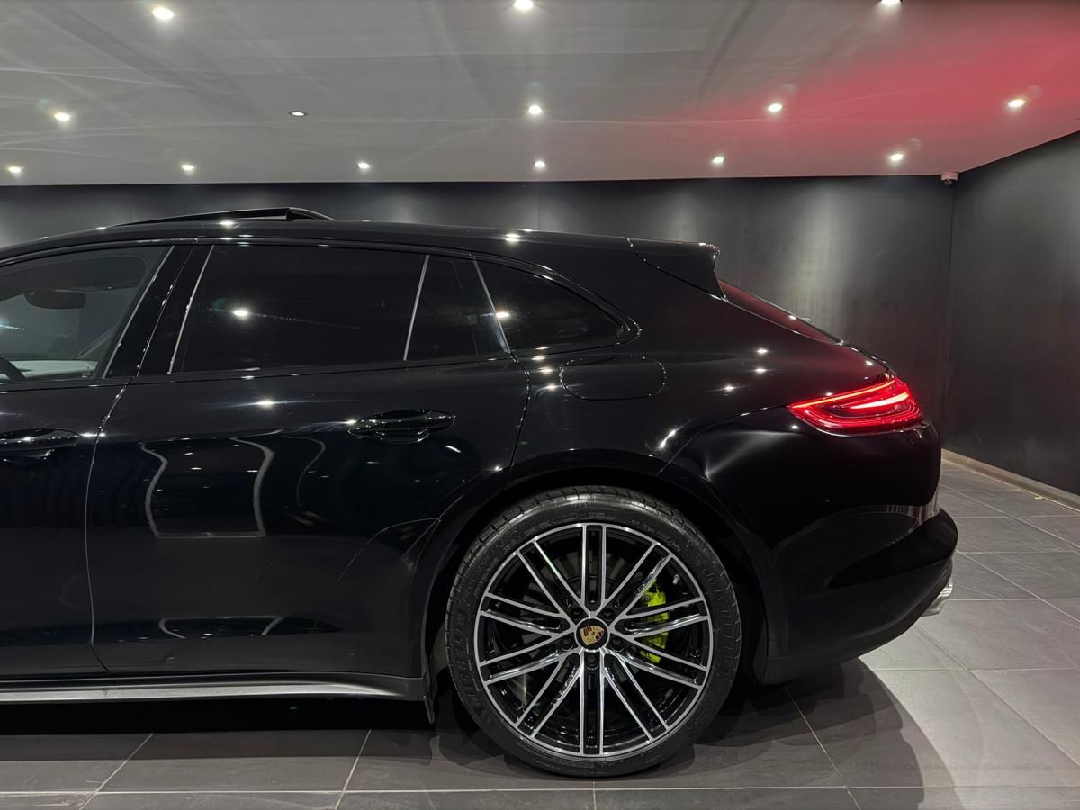porsche-panamera-sport-turismo-2018-hibrido-a-gasolina-2894cc