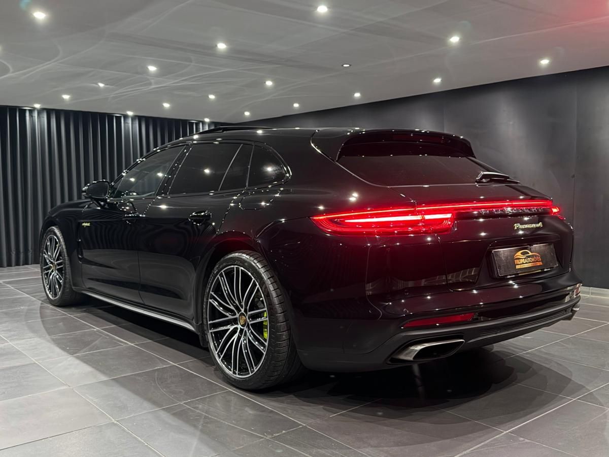 porsche-panamera-sport-turismo-2018-hibrido-a-gasolina-2894cc