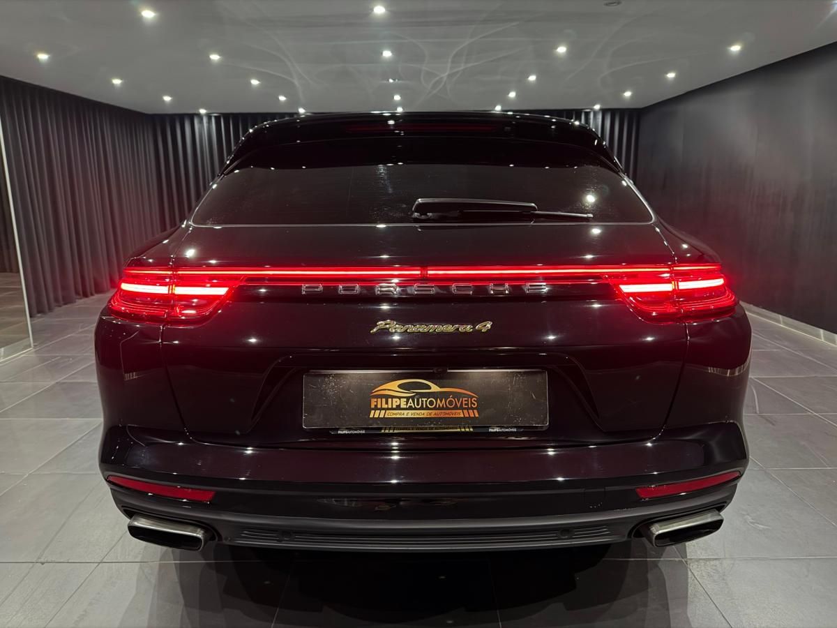 porsche-panamera-sport-turismo-2018-hibrido-a-gasolina-2894cc