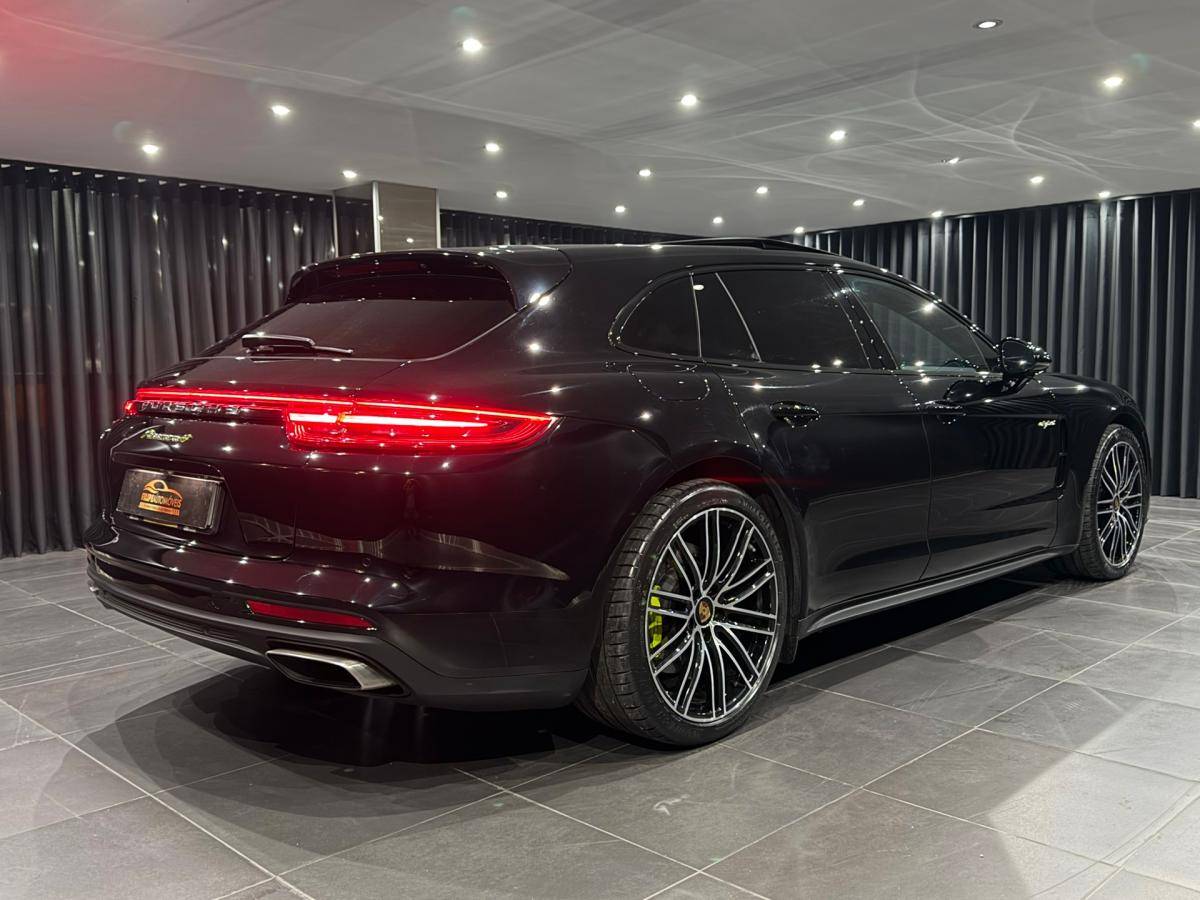 porsche-panamera-sport-turismo-2018-hibrido-a-gasolina-2894cc
