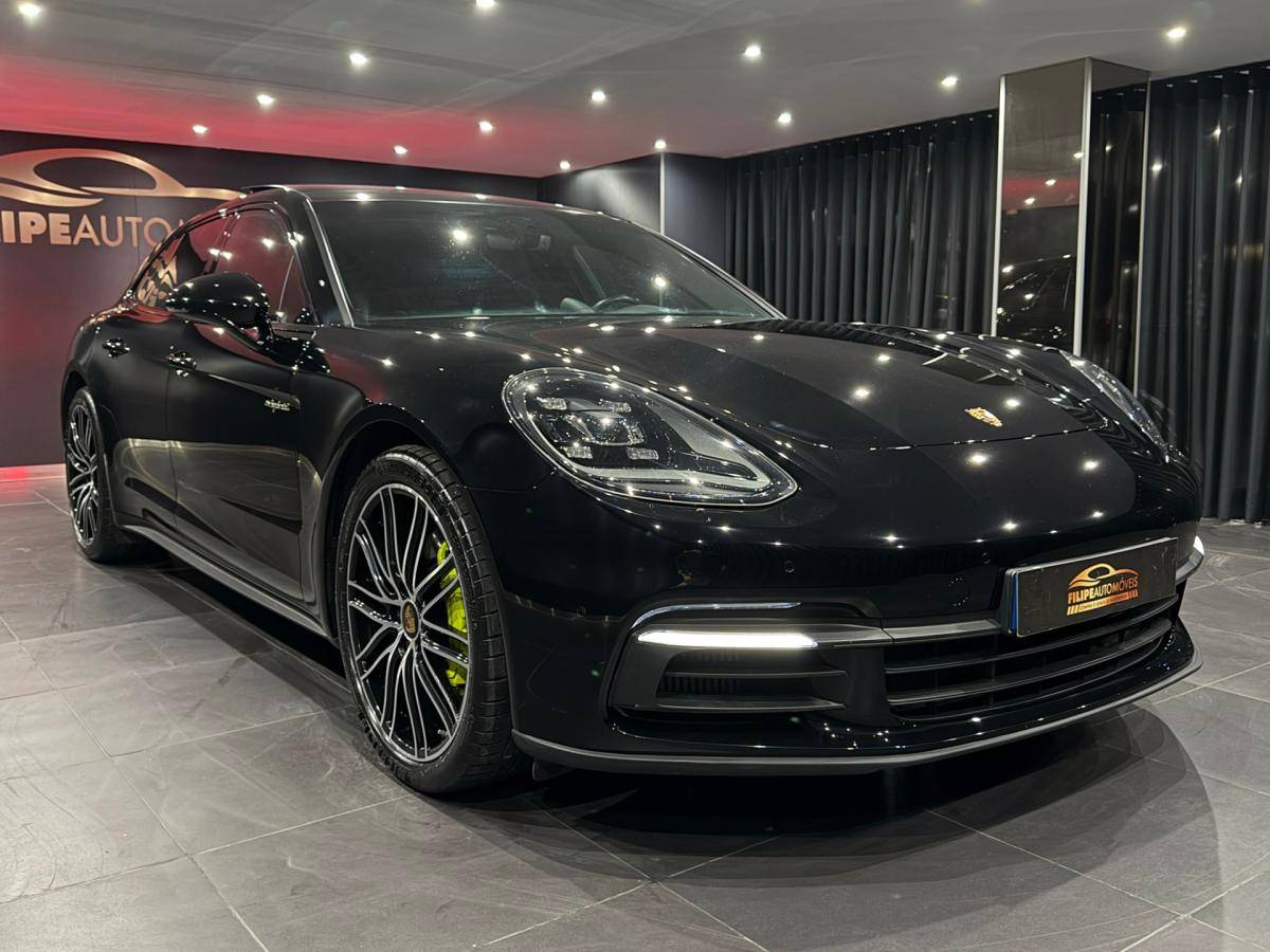 porsche-panamera-sport-turismo-2018-hibrido-a-gasolina-2894cc