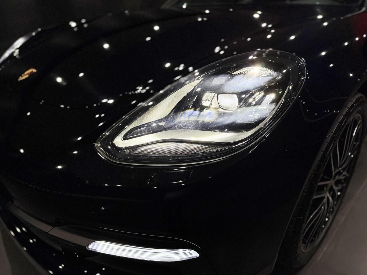 porsche-panamera-sport-turismo-2018-hibrido-a-gasolina-2894cc