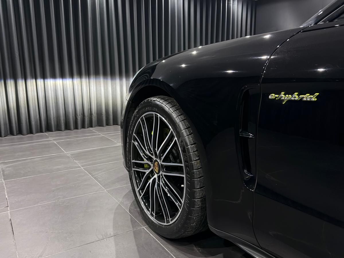 porsche-panamera-sport-turismo-2018-hibrido-a-gasolina-2894cc