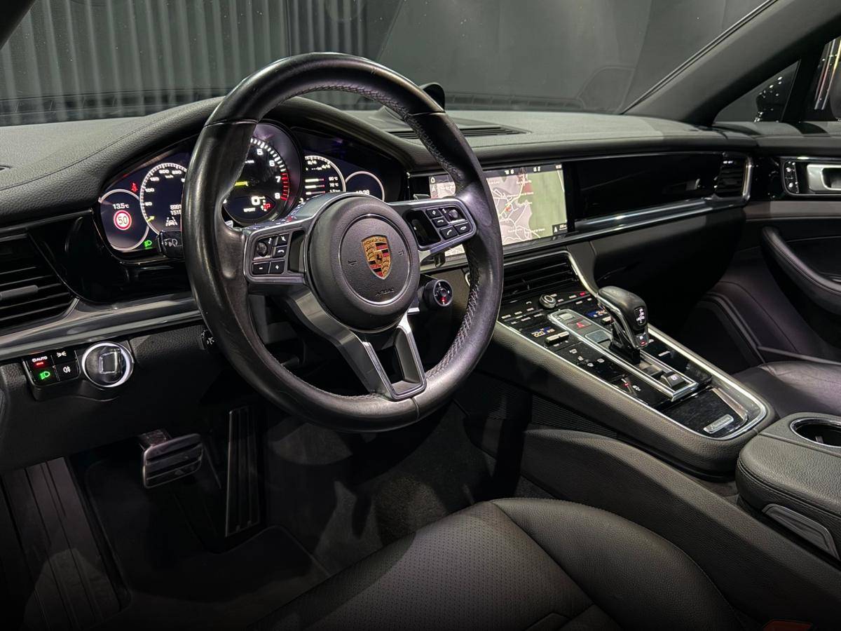porsche-panamera-sport-turismo-2018-hibrido-a-gasolina-2894cc