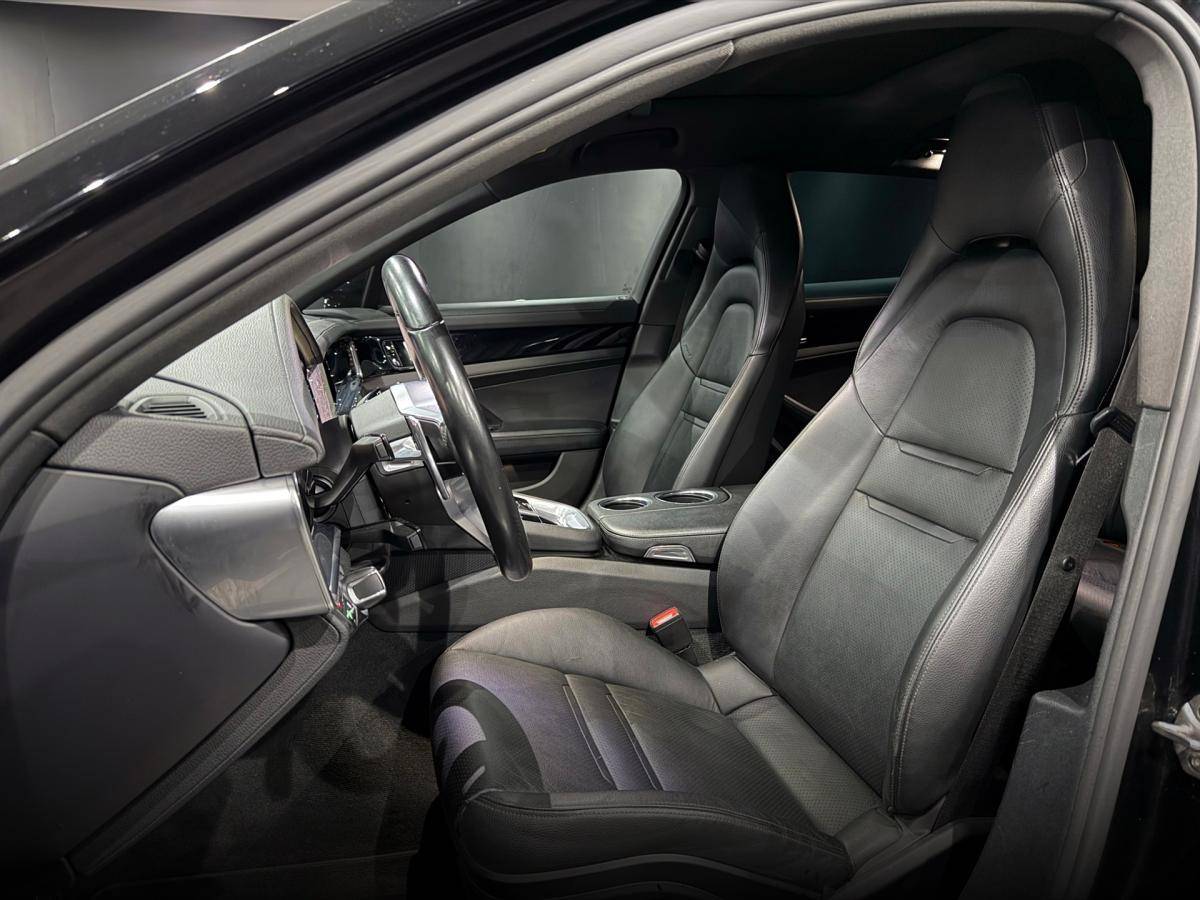 porsche-panamera-sport-turismo-2018-hibrido-a-gasolina-2894cc