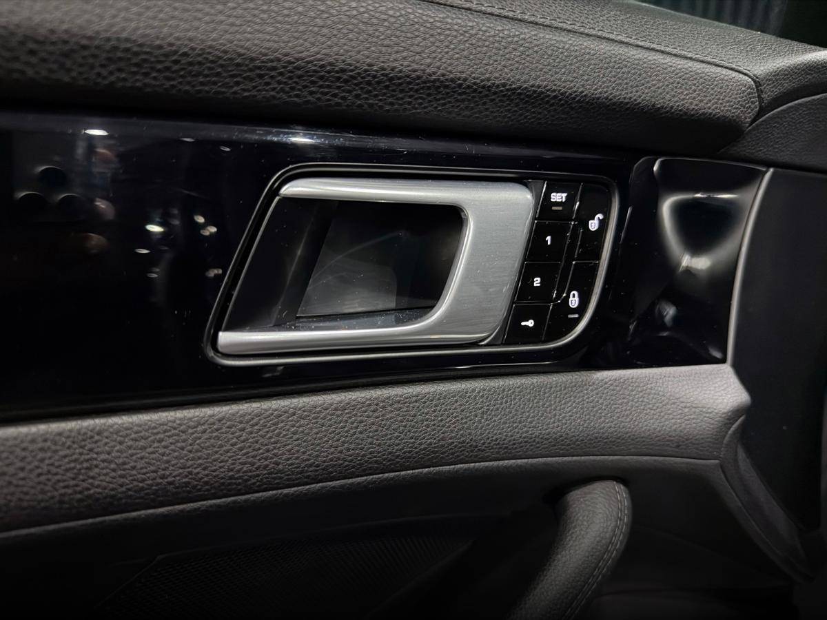 porsche-panamera-sport-turismo-2018-hibrido-a-gasolina-2894cc
