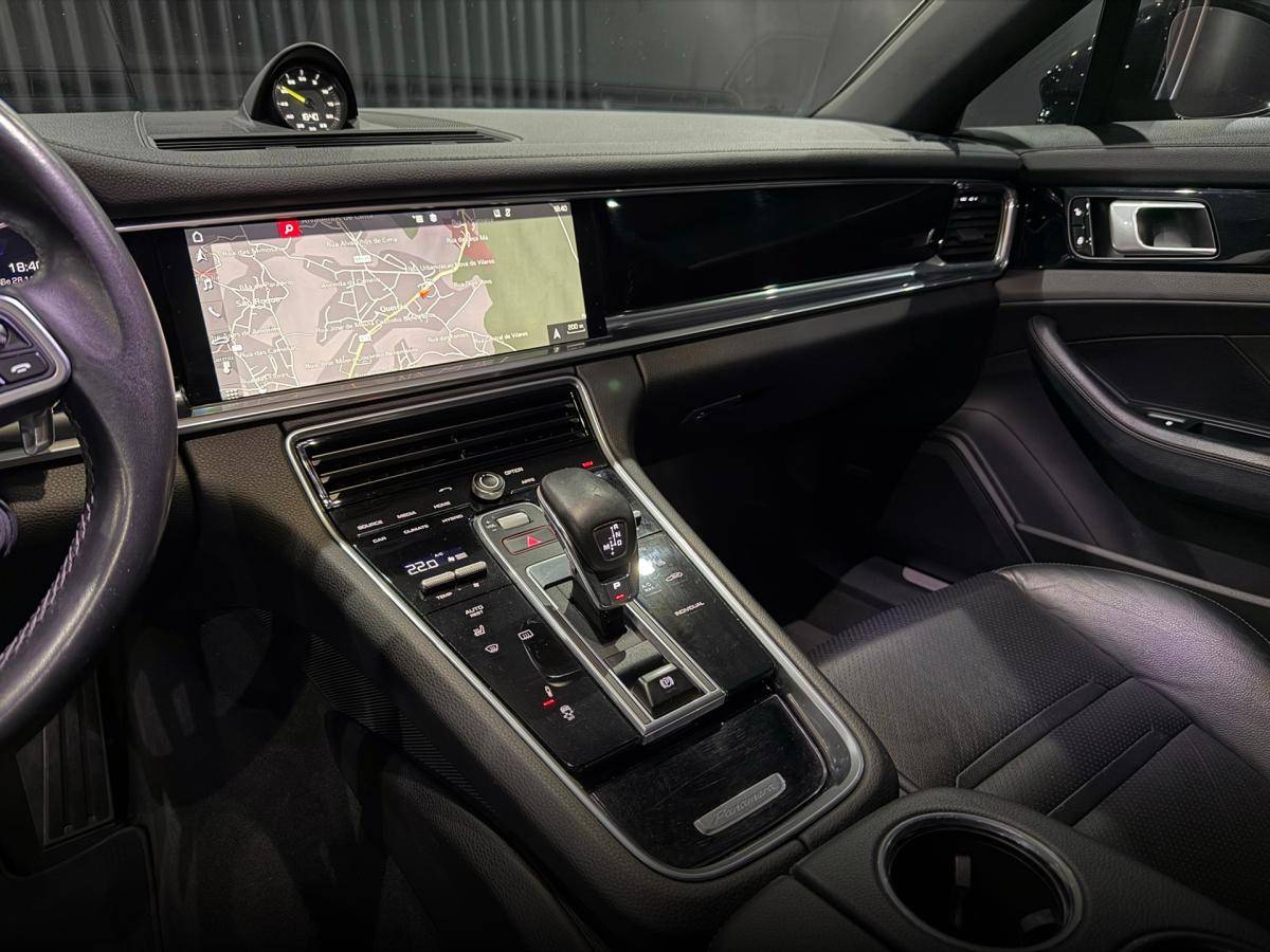 porsche-panamera-sport-turismo-2018-hibrido-a-gasolina-2894cc