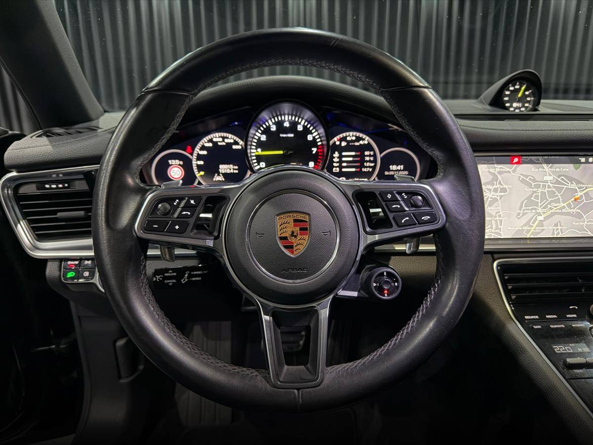 porsche-panamera-sport-turismo-2018-hibrido-a-gasolina-2894cc
