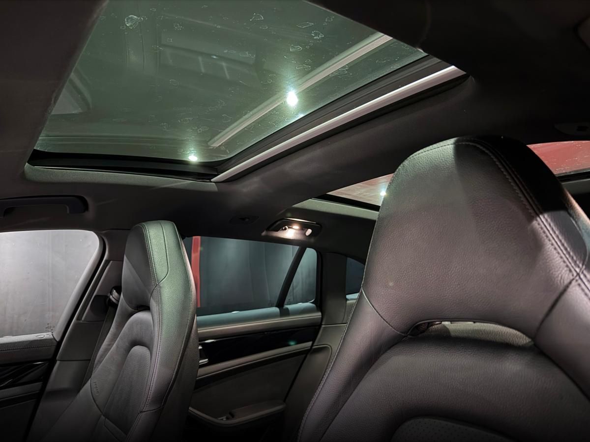 porsche-panamera-sport-turismo-2018-hibrido-a-gasolina-2894cc