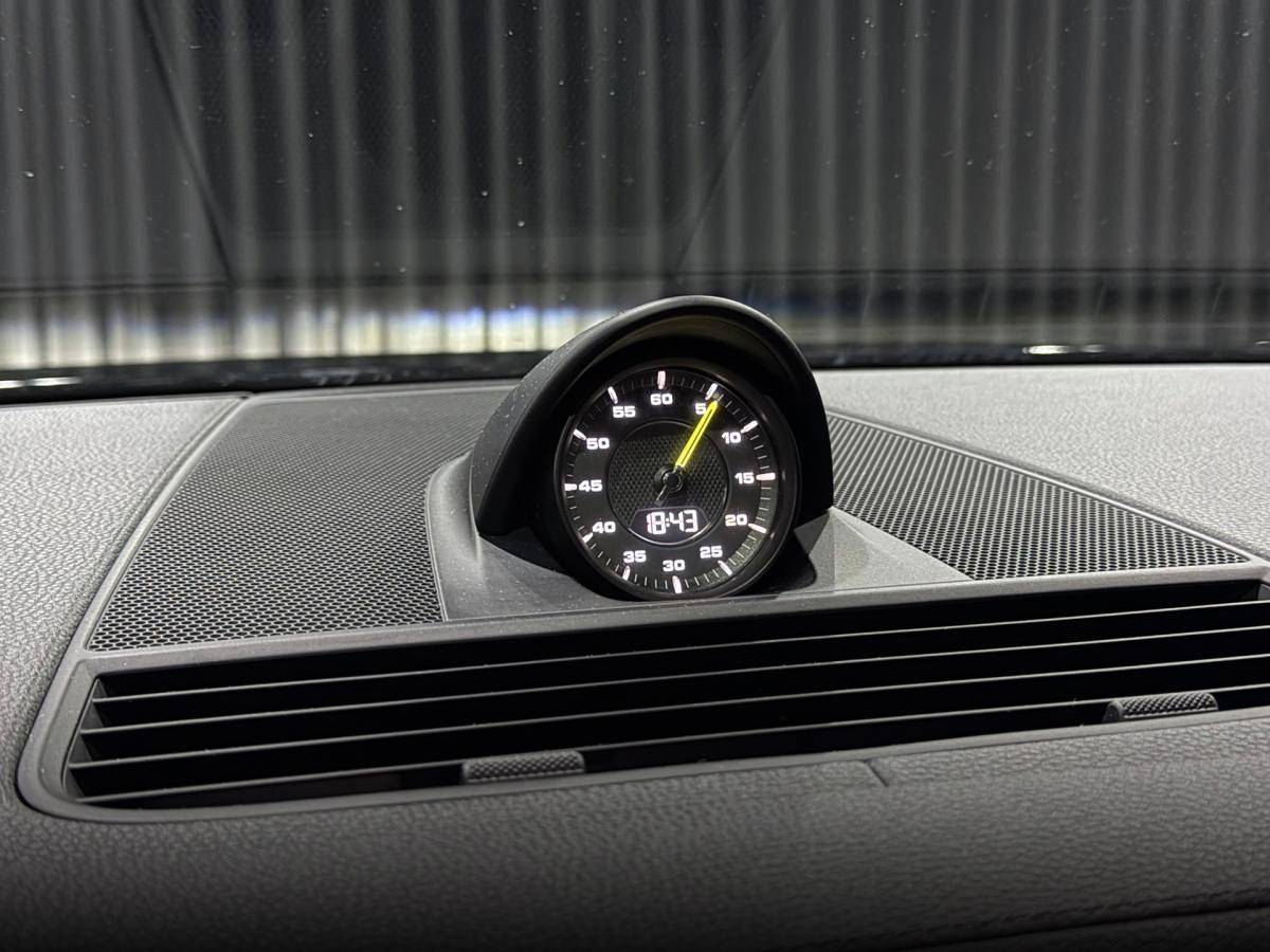 porsche-panamera-sport-turismo-2018-hibrido-a-gasolina-2894cc